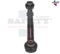 Imagen de TIRANTE SUPERIOR TRASERA IZQ DER SILVERADO 1500 2500 00-06 TAHOE 00-20 4.3L 5.3L 6.0L 2715022