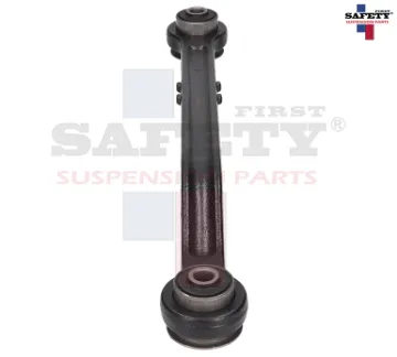 Mostrar detalles de TIRANTE SUPERIOR TRASERA IZQ DER SILVERADO 1500 2500 00-06 TAHOE 00-20 4.3L 5.3L 6.0L 2715022 Imagen de TIRANTE SUPERIOR TRASERA IZQ DER SILVERADO 1500 2500 00-06 TAHOE 00-20 4.3L 5.3L 6.0L 2715022