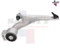 Imagen de HORQUILLA INFERIOR DER SRX 10-16 2444000 ALUMINIO