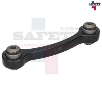 Mostrar detalles de TIRANTE SUPERIOR TRASERA IZQ DER TRAVERSE 07-17 ACADIA 07-17 ENCLAVE 07-17 3.6L 2715023 Imagen de TIRANTE SUPERIOR TRASERA IZQ DER TRAVERSE 07-17 ACADIA 07-17 ENCLAVE 07-17 3.6L 2715023