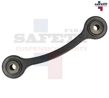 Mostrar detalles de TIRANTE SUPERIOR TRASERA IZQ DER TRAVERSE 07-17 ACADIA 07-17 ENCLAVE 07-17 3.6L 2715023 Imagen de TIRANTE SUPERIOR TRASERA IZQ DER TRAVERSE 07-17 ACADIA 07-17 ENCLAVE 07-17 3.6L 2715023