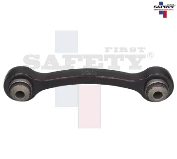 Mostrar detalles de TIRANTE SUPERIOR TRASERA IZQ DER TRAVERSE 07-17 ACADIA 07-17 ENCLAVE 07-17 3.6L 2715023 Imagen de TIRANTE SUPERIOR TRASERA IZQ DER TRAVERSE 07-17 ACADIA 07-17 ENCLAVE 07-17 3.6L 2715023