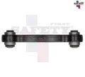 Imagen de TIRANTE SUPERIOR TRASERA IZQ DER TRAVERSE 07-17 ACADIA 07-17 ENCLAVE 07-17 3.6L 2715023