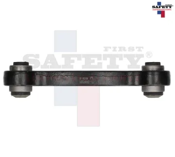 Mostrar detalles de TIRANTE SUPERIOR TRASERA IZQ DER TRAVERSE 07-17 ACADIA 07-17 ENCLAVE 07-17 3.6L 2715023 Imagen de TIRANTE SUPERIOR TRASERA IZQ DER TRAVERSE 07-17 ACADIA 07-17 ENCLAVE 07-17 3.6L 2715023