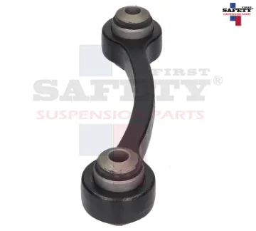 Mostrar detalles de TIRANTE SUPERIOR TRASERA IZQ DER TRAVERSE 07-17 ACADIA 07-17 ENCLAVE 07-17 3.6L 2715023 Imagen de TIRANTE SUPERIOR TRASERA IZQ DER TRAVERSE 07-17 ACADIA 07-17 ENCLAVE 07-17 3.6L 2715023