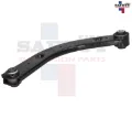 Imagen de BRAZO SUPERIOR TRASERA IZQ DER MALIBU 04-12 G6 06-10 2715004