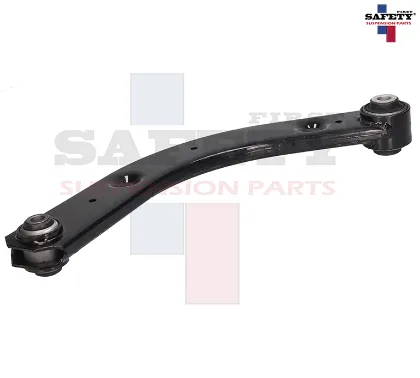 Imagen de BRAZO SUPERIOR TRASERA IZQ DER MALIBU 04-12 G6 06-10 2715004