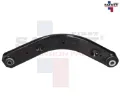 Imagen de BRAZO SUPERIOR TRASERA IZQ DER MALIBU 04-12 G6 06-10 2715004