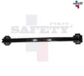 Imagen de BRAZO SUPERIOR TRASERA IZQ DER MALIBU 04-12 G6 06-10 2715004