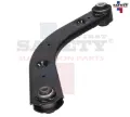 Imagen de BRAZO SUPERIOR TRASERA IZQ DER MALIBU 04-12 G6 06-10 2715004