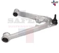 Imagen de HORQUILLA INFERIOR DER SILVERADO 1500 SUBURBAN 1500 TAHOE ESCALADE 15-20 ALUMINIO 2744086