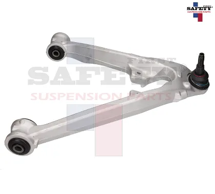 Imagen de HORQUILLA INFERIOR DER SILVERADO 1500 SUBURBAN 1500 TAHOE ESCALADE 15-20 ALUMINIO 2744086