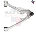 Imagen de HORQUILLA INFERIOR DER SILVERADO 1500 SUBURBAN 1500 TAHOE ESCALADE 15-20 ALUMINIO 2744086