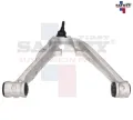 Imagen de HORQUILLA INFERIOR DER SILVERADO 1500 SUBURBAN 1500 TAHOE ESCALADE 15-20 ALUMINIO 2744086