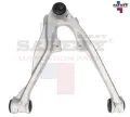 Imagen de HORQUILLA INFERIOR DER SILVERADO 1500 SUBURBAN 1500 TAHOE ESCALADE 15-20 ALUMINIO 2744086