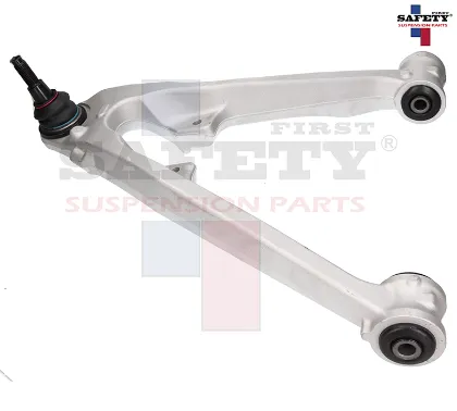 Imagen de HORQUILLA INFERIOR IZQ SILVERADO 1500 SUBURBAN 1500 TAHOE ESCALADE 15-20 ALUMINIO 2744085
