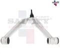 Imagen de HORQUILLA INFERIOR IZQ SILVERADO 1500 SUBURBAN 1500 TAHOE ESCALADE 15-20 ALUMINIO 2744085