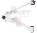Imagen de HORQUILLA INFERIOR IZQ SILVERADO 1500 SUBURBAN 1500 TAHOE ESCALADE 15-20 ALUMINIO 2744085
