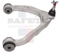 Imagen de HORQUILLA SUPERIOR DER SILVERADO 1500 SUBURBAN 1500 TAHOE 15-20 ALUMINIO 2744084