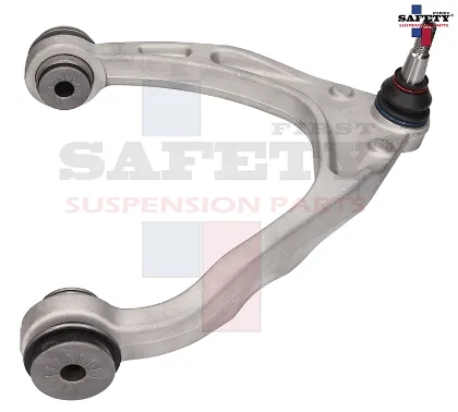 Imagen de HORQUILLA SUPERIOR DER SILVERADO 1500 SUBURBAN 1500 TAHOE 15-20 ALUMINIO 2744084