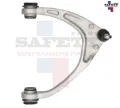 Imagen de HORQUILLA SUPERIOR DER SILVERADO 1500 SUBURBAN 1500 TAHOE 15-20 ALUMINIO 2744084