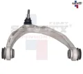 Imagen de HORQUILLA SUPERIOR DER SILVERADO 1500 SUBURBAN 1500 TAHOE 15-20 ALUMINIO 2744084