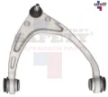 Imagen de HORQUILLA SUPERIOR DER SILVERADO 1500 SUBURBAN 1500 TAHOE 15-20 ALUMINIO 2744084
