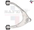 Imagen de HORQUILLA SUPERIOR DER SILVERADO 1500 SUBURBAN 1500 TAHOE 15-20 ALUMINIO 2744084