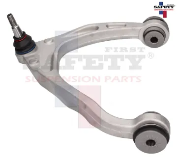 Mostrar detalles de HORQUILLA SUPERIOR IZQ SILVERADO 1500 SUBURBAN 1500 TAHOE 15-20 ALUMINIO 2744083 Imagen de HORQUILLA SUPERIOR IZQ SILVERADO 1500 SUBURBAN 1500 TAHOE 15-20 ALUMINIO 2744083