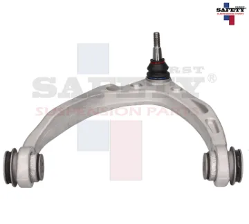 Mostrar detalles de HORQUILLA SUPERIOR IZQ SILVERADO 1500 SUBURBAN 1500 TAHOE 15-20 ALUMINIO 2744083 Imagen de HORQUILLA SUPERIOR IZQ SILVERADO 1500 SUBURBAN 1500 TAHOE 15-20 ALUMINIO 2744083