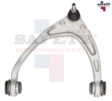 Mostrar detalles de HORQUILLA SUPERIOR IZQ SILVERADO 1500 SUBURBAN 1500 TAHOE 15-20 ALUMINIO 2744083 Imagen de HORQUILLA SUPERIOR IZQ SILVERADO 1500 SUBURBAN 1500 TAHOE 15-20 ALUMINIO 2744083