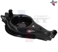Imagen de HORQUILLA INFERIOR TRASERA IZQ CAPTIVA 08-14 2.4L 3.0L EQUINOX 07-17 TERRAIN 10-17
