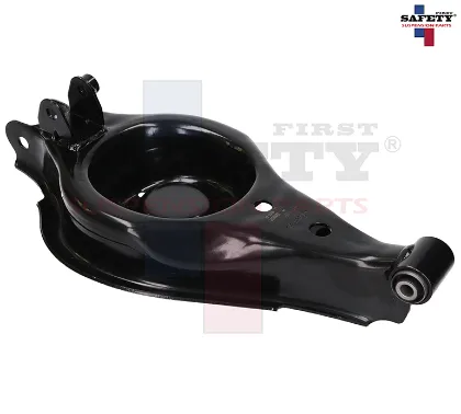 Imagen de HORQUILLA INFERIOR TRASERA IZQ CAPTIVA 08-14 2.4L 3.0L EQUINOX 07-17 TERRAIN 10-17