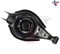 Imagen de HORQUILLA INFERIOR TRASERA IZQ CAPTIVA 08-14 2.4L 3.0L EQUINOX 07-17 TERRAIN 10-17