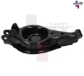Imagen de HORQUILLA INFERIOR TRASERA IZQ CAPTIVA 08-14 2.4L 3.0L EQUINOX 07-17 TERRAIN 10-17