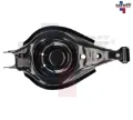 Imagen de HORQUILLA INFERIOR TRASERA IZQ CAPTIVA 08-14 2.4L 3.0L EQUINOX 07-17 TERRAIN 10-17