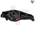 Imagen de HORQUILLA INFERIOR TRASERA IZQ CAPTIVA 08-14 2.4L 3.0L EQUINOX 07-17 TERRAIN 10-17