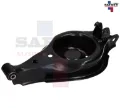 Imagen de HORQUILLA INFERIOR TRASERA DER CAPTIVA 08-14 2.4L 3.0L EQUINOX 07-17 TERRAIN 10-17