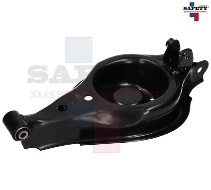 Imagen de HORQUILLA INFERIOR TRASERA DER CAPTIVA 08-14 2.4L 3.0L EQUINOX 07-17 TERRAIN 10-17