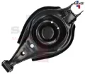 Imagen de HORQUILLA INFERIOR TRASERA DER CAPTIVA 08-14 2.4L 3.0L EQUINOX 07-17 TERRAIN 10-17