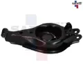 Imagen de HORQUILLA INFERIOR TRASERA DER CAPTIVA 08-14 2.4L 3.0L EQUINOX 07-17 TERRAIN 10-17