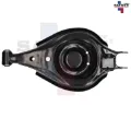 Imagen de HORQUILLA INFERIOR TRASERA DER CAPTIVA 08-14 2.4L 3.0L EQUINOX 07-17 TERRAIN 10-17