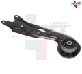 Imagen de BRAZO LATERAL TRASERA IZQ MALIBU 04-12 G6 05-10 2.4L 3.6L 2715017
