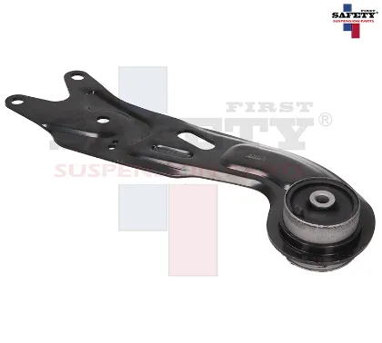 Imagen de BRAZO LATERAL TRASERA IZQ MALIBU 04-12 G6 05-10 2.4L 3.6L 2715017