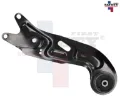 Imagen de BRAZO LATERAL TRASERA IZQ MALIBU 04-12 G6 05-10 2.4L 3.6L 2715017