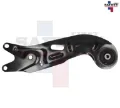 Imagen de BRAZO LATERAL TRASERA IZQ MALIBU 04-12 G6 05-10 2.4L 3.6L 2715017