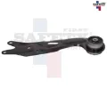 Imagen de BRAZO LATERAL TRASERA IZQ MALIBU 04-12 G6 05-10 2.4L 3.6L 2715017