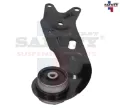 Imagen de BRAZO LATERAL TRASERA IZQ MALIBU 04-12 G6 05-10 2.4L 3.6L 2715017