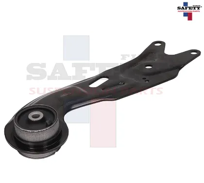 Imagen de BRAZO LATERAL TRASERA DER MALIBU 04-12 2.4L 3.6L G6 05-10 2.4L 3.6L 2715016