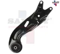 Imagen de BRAZO LATERAL TRASERA DER MALIBU 04-12 2.4L 3.6L G6 05-10 2.4L 3.6L 2715016